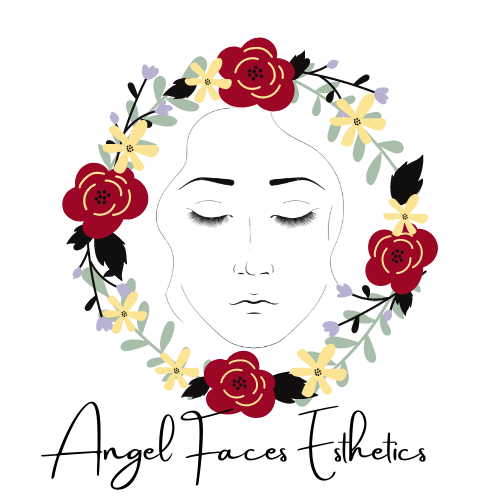 Angel Faces Esthetics