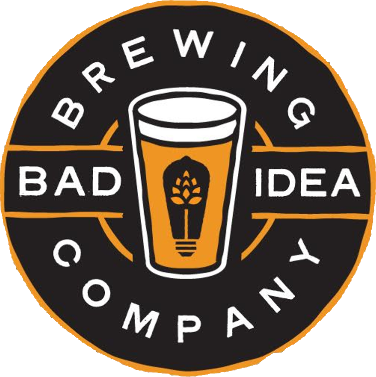 Bad Idea Brewing Company