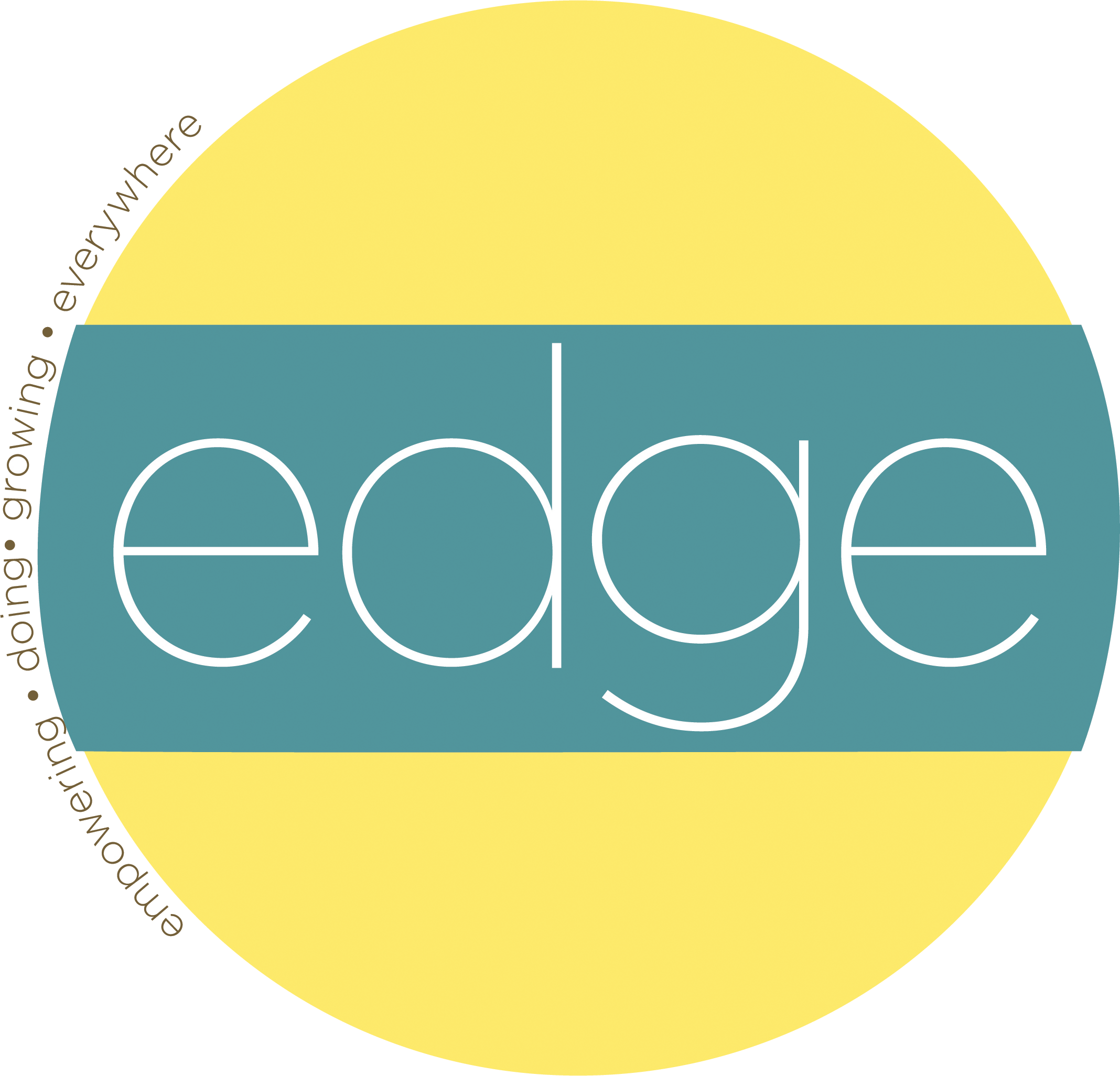 edge coworking