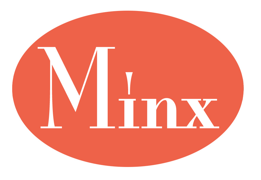 Ann Michell Marieth Mentatex Available in Sizes 2XL-42 – Meika's Boutique N  More LLC