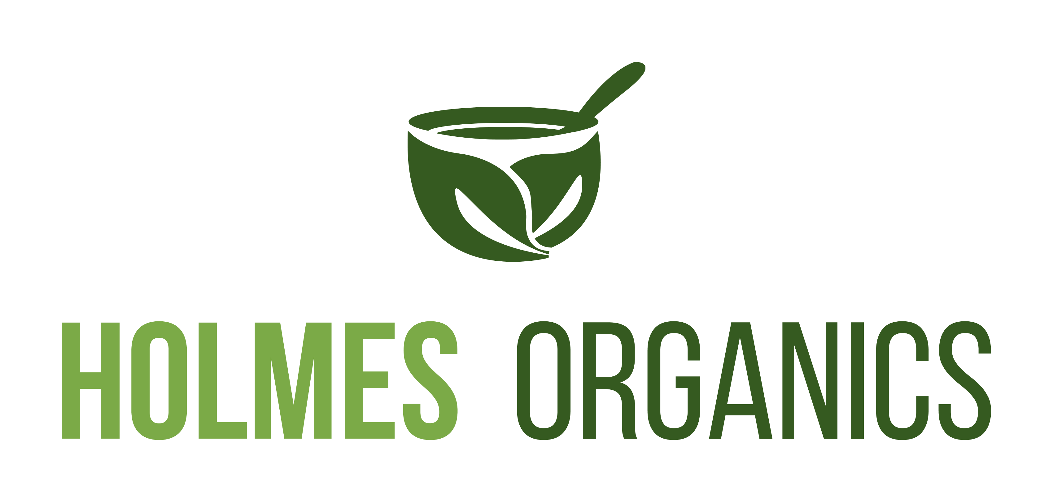 Holmes Organics Coupons & Promo codes