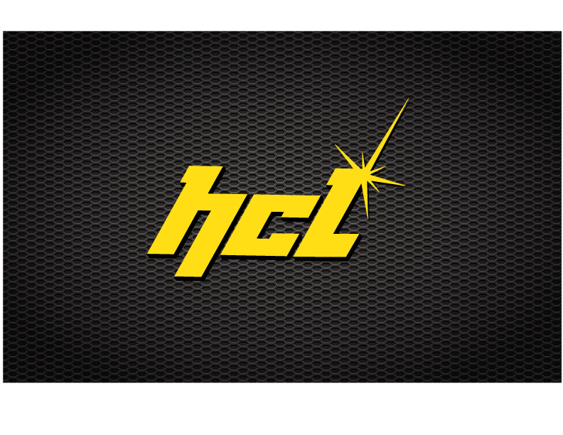 HCL