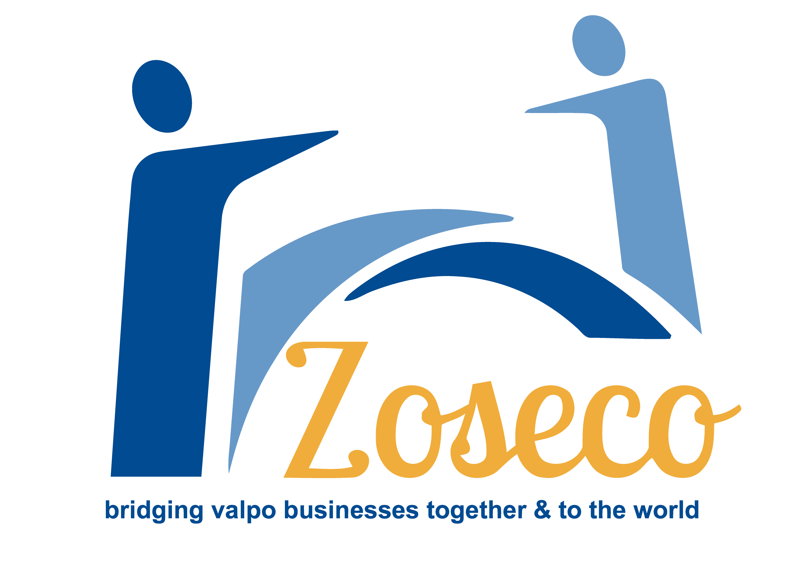 Zoseco Coworking