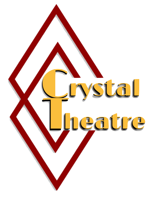 Crystal Theatre Online