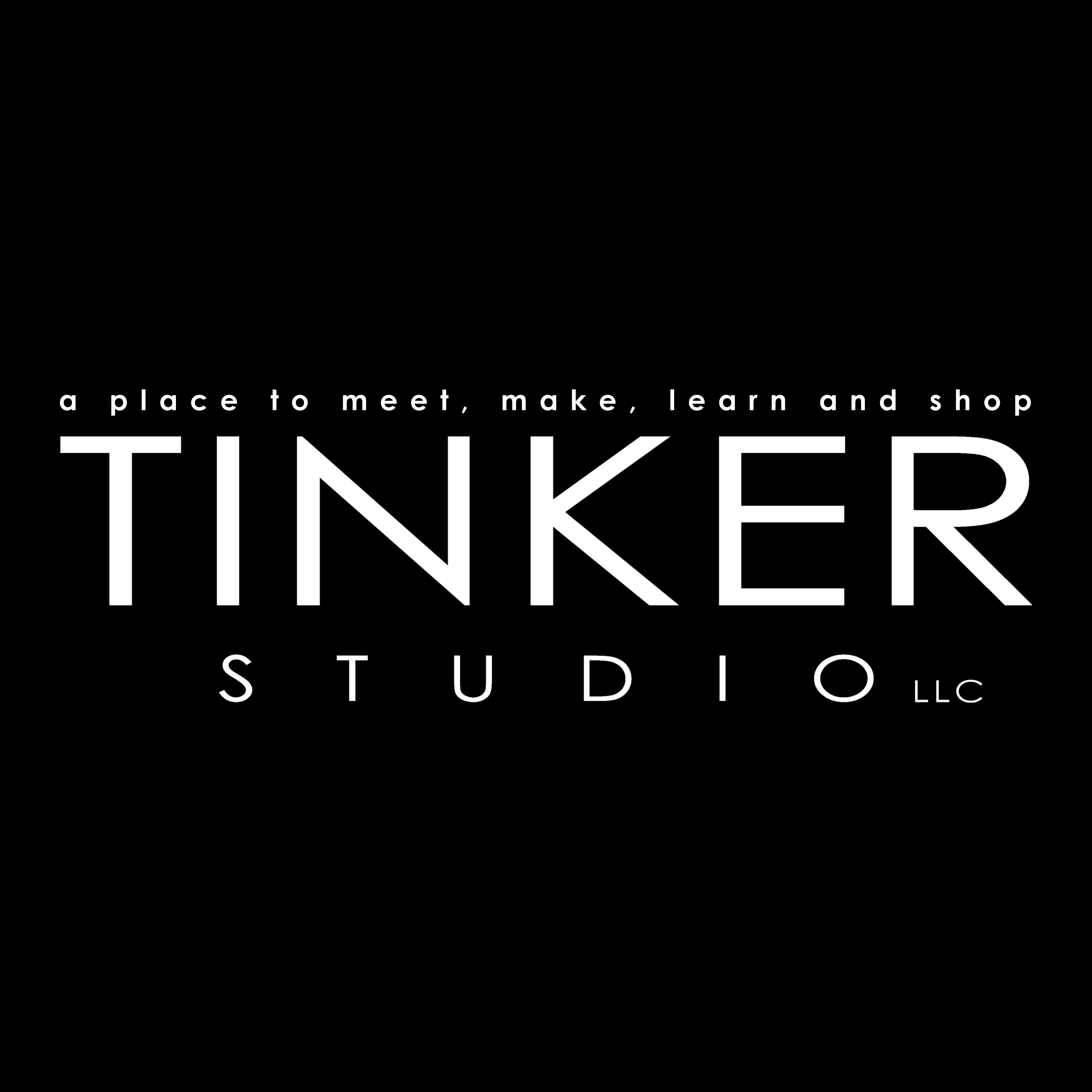 Tinker Studio LLC