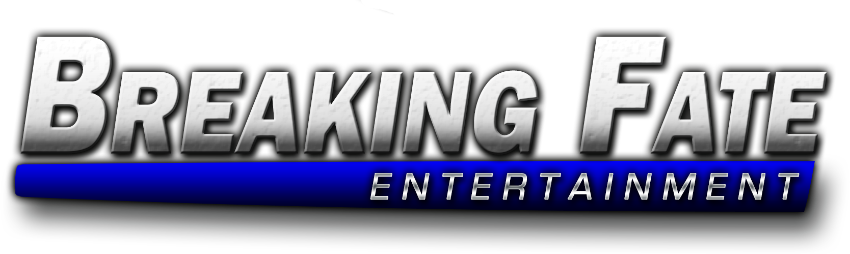 Breaking Fate Entertainment, LLC
