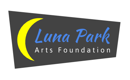 luna-park-arts-foundation.square.site