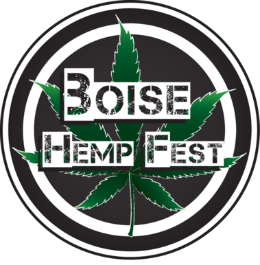 Boise Hempfest, Inc.