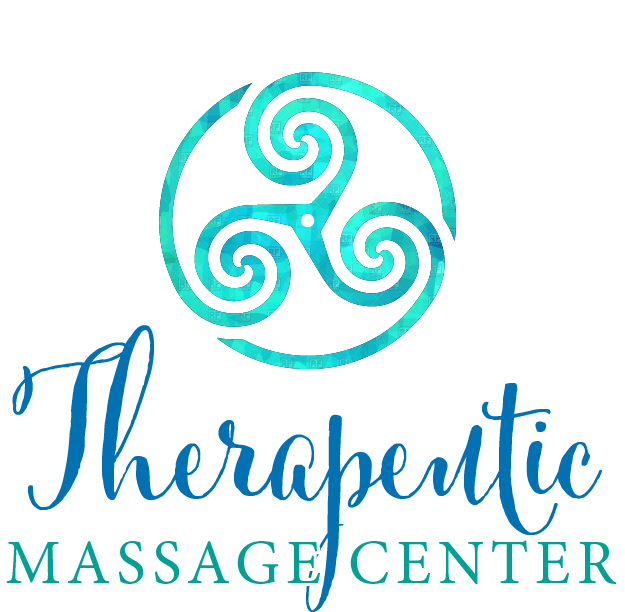 Therapeutic Massage Center