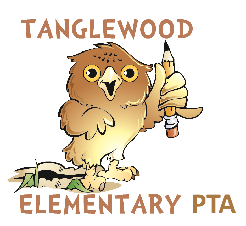 Tanglewood PTA