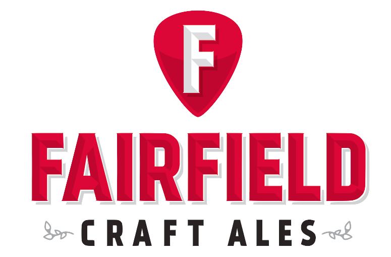 Fairfield Craft Ales, Inc.