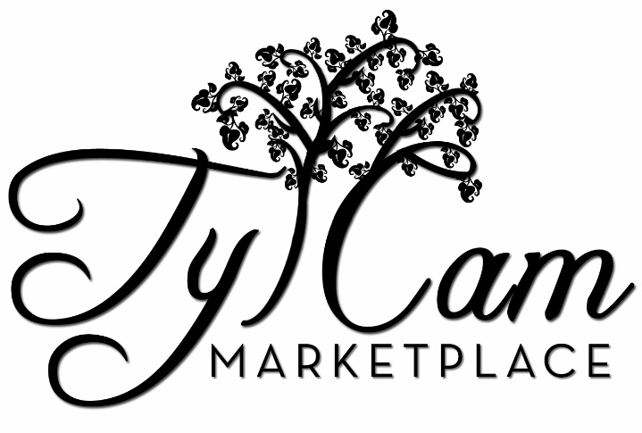 Tycam Marketplace