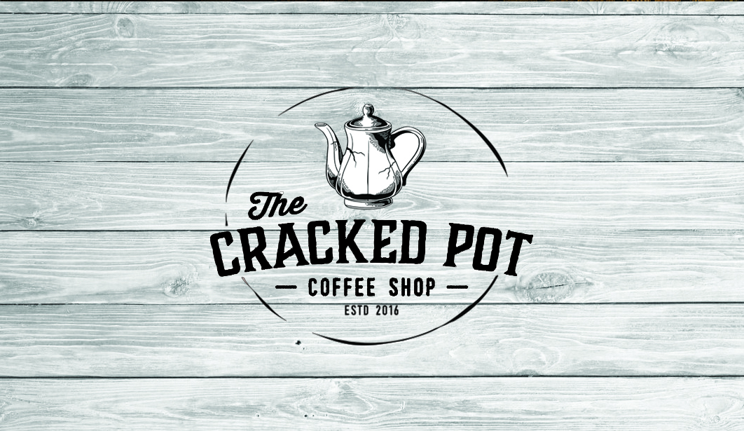 the-cracked-pot-coffee-shop.square.site