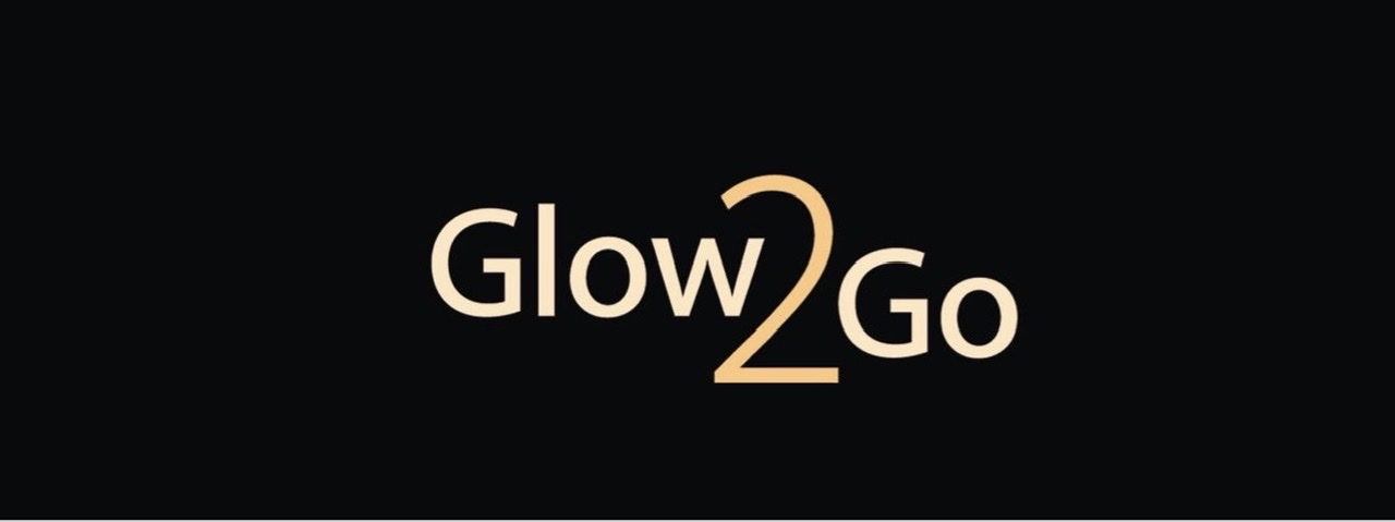 Glow2Go