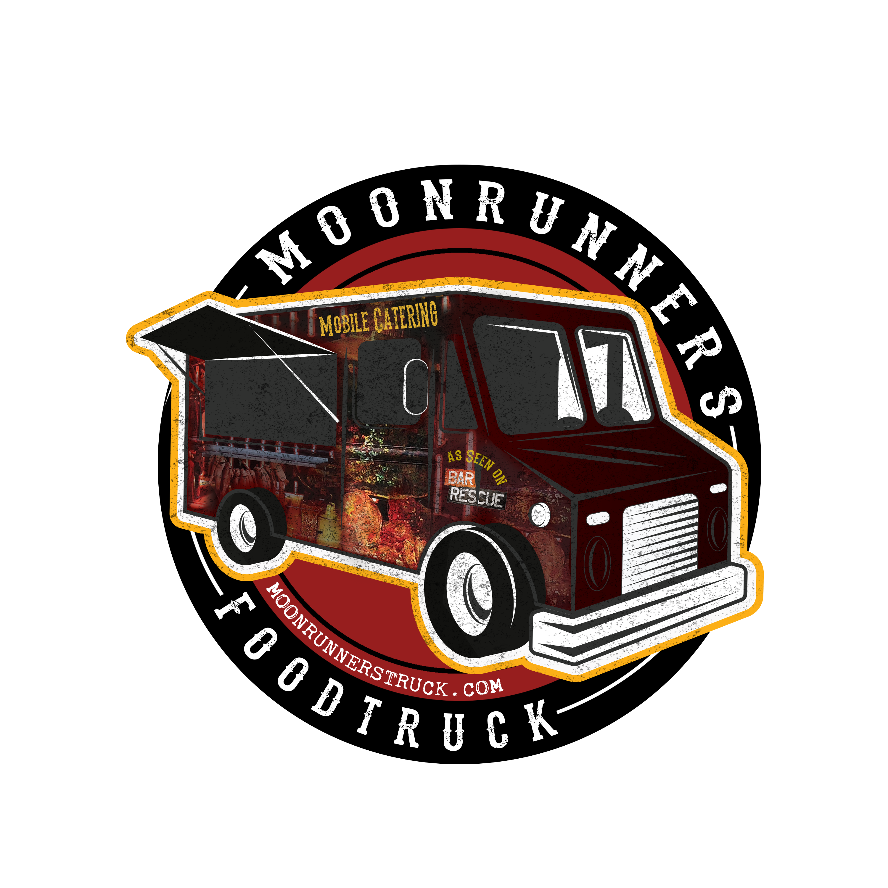 moonrunnerstruckgarner.square.site