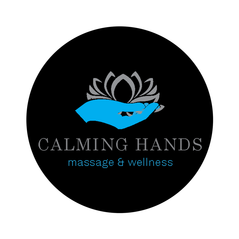 calming-hands-massage-and-wellness.square.site