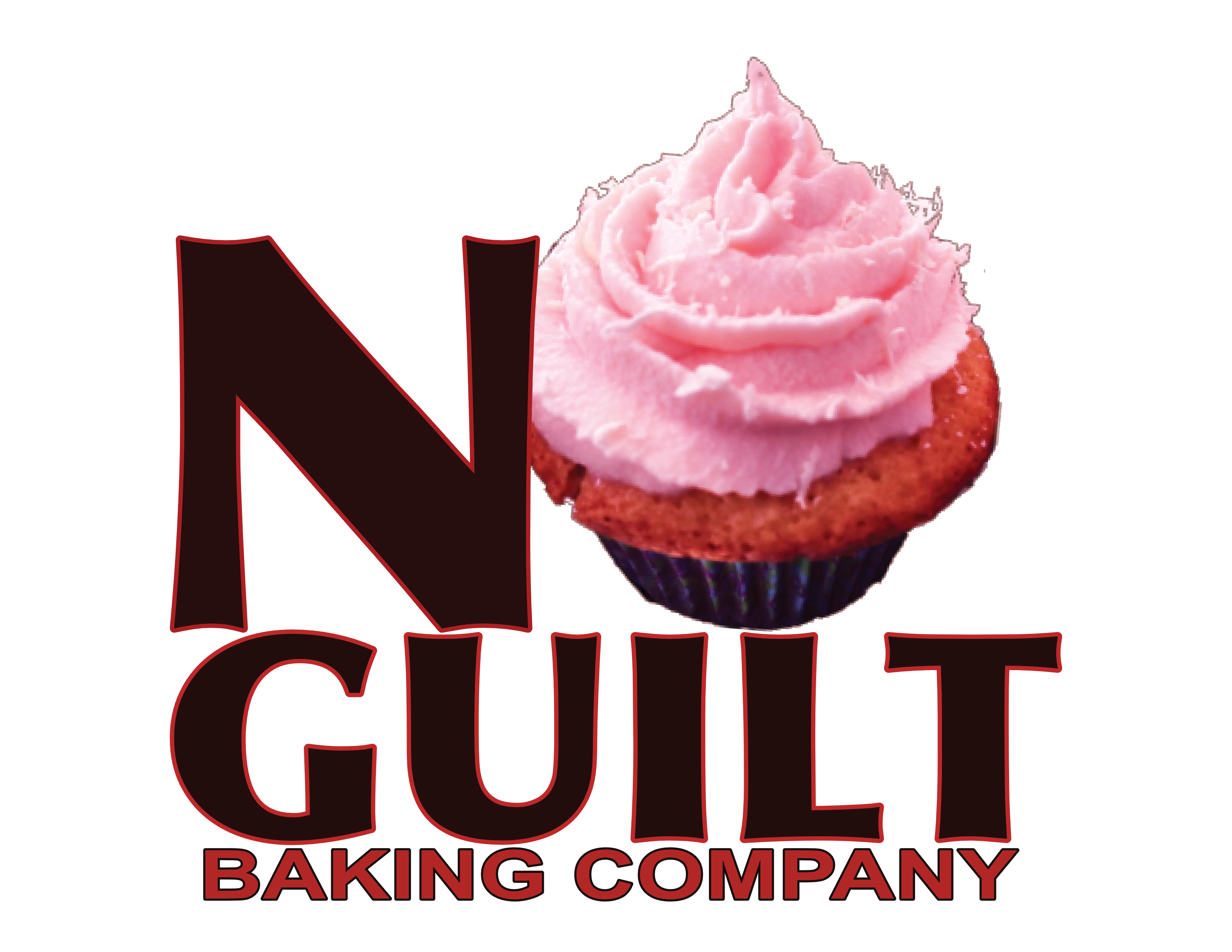 No Guilt Baking Company