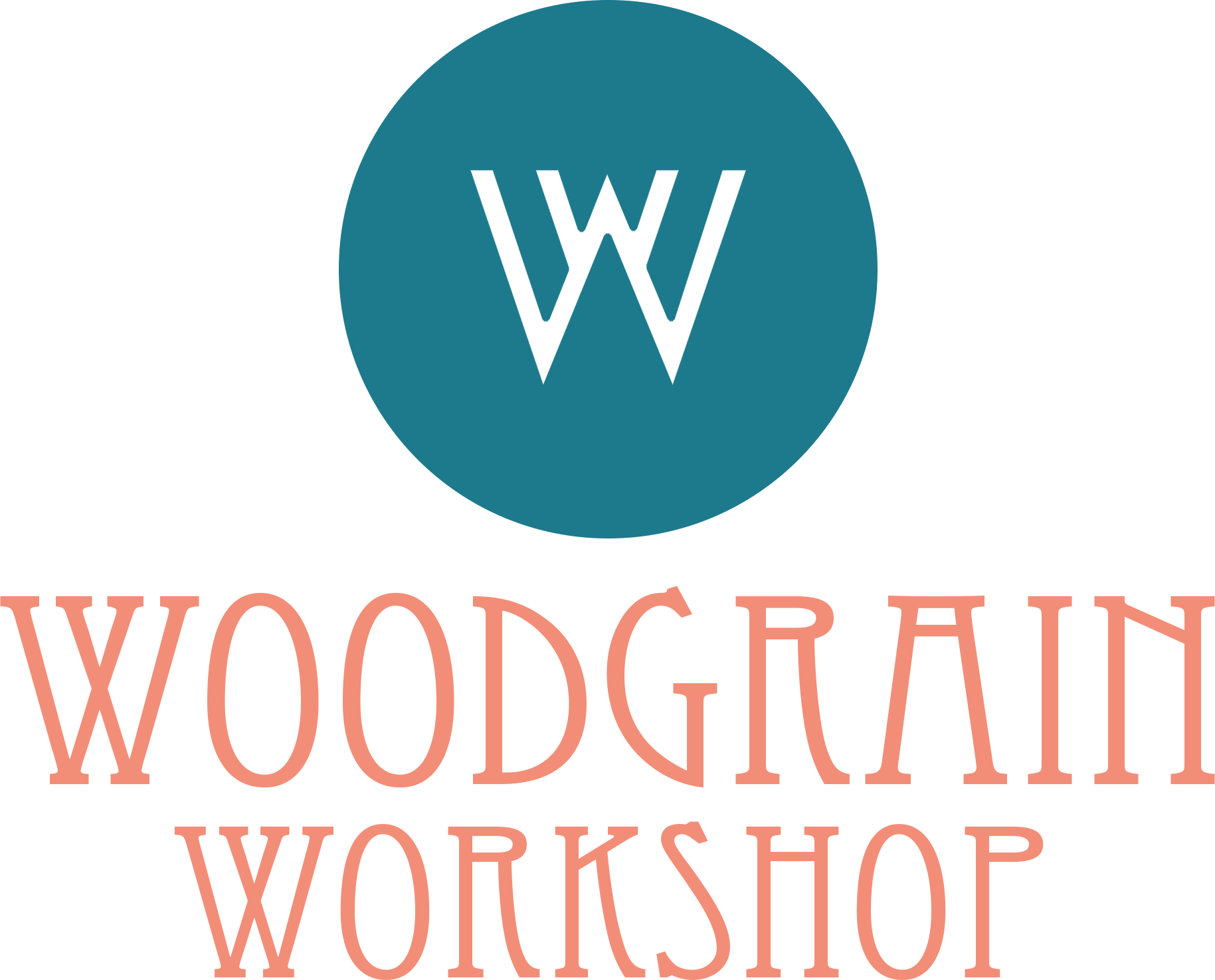 Woodgrain Workshop