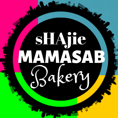 Shajie Mamasab Bakery
