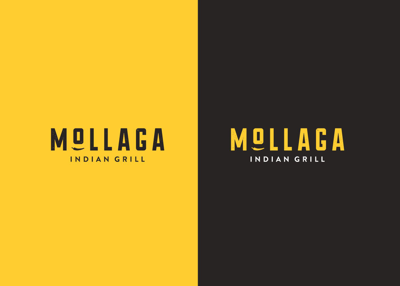 Mollaga Indian Grill