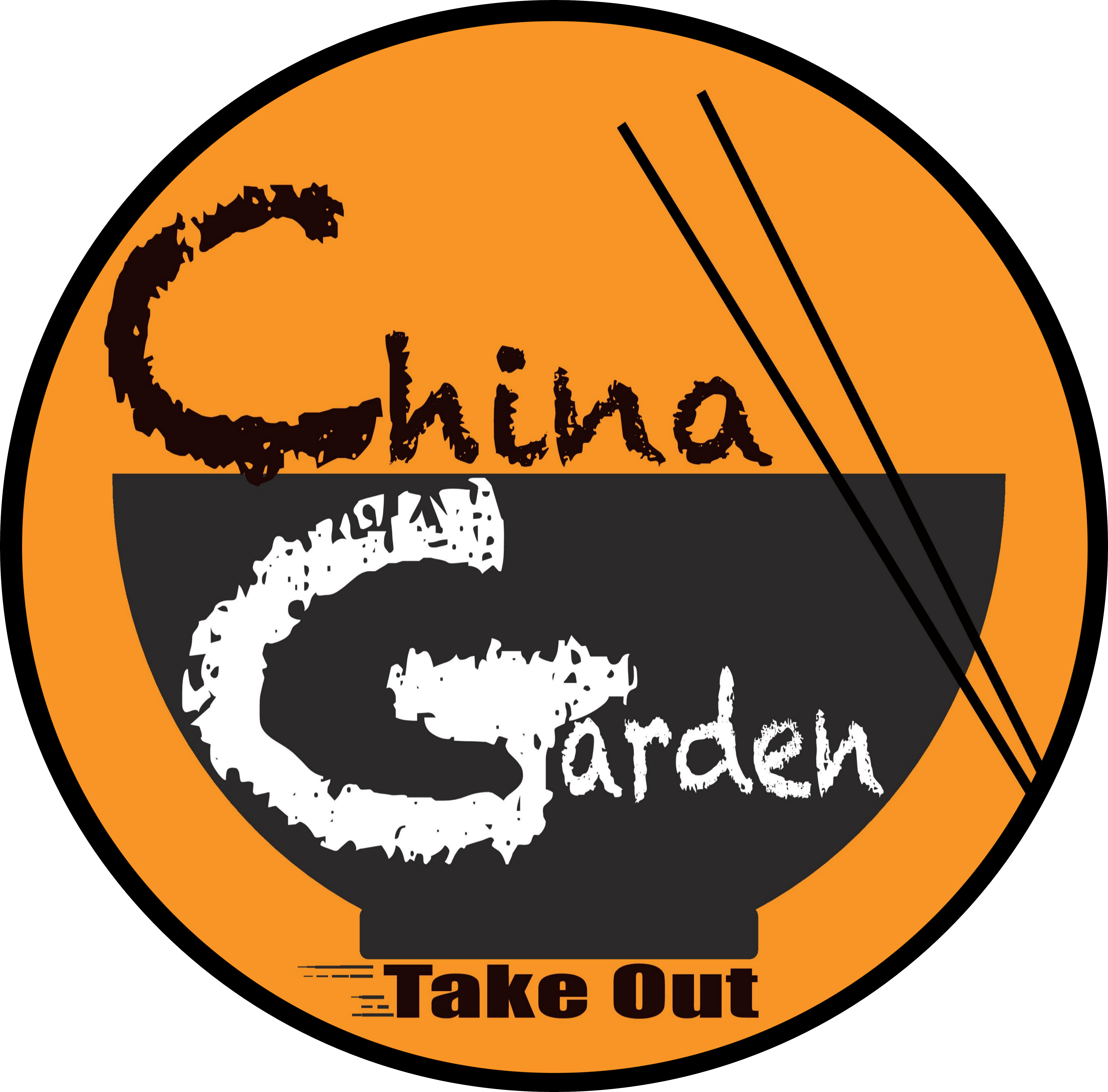 China Garden