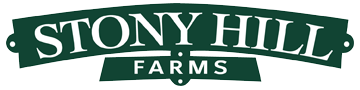 Stony Hill Farms Online Store