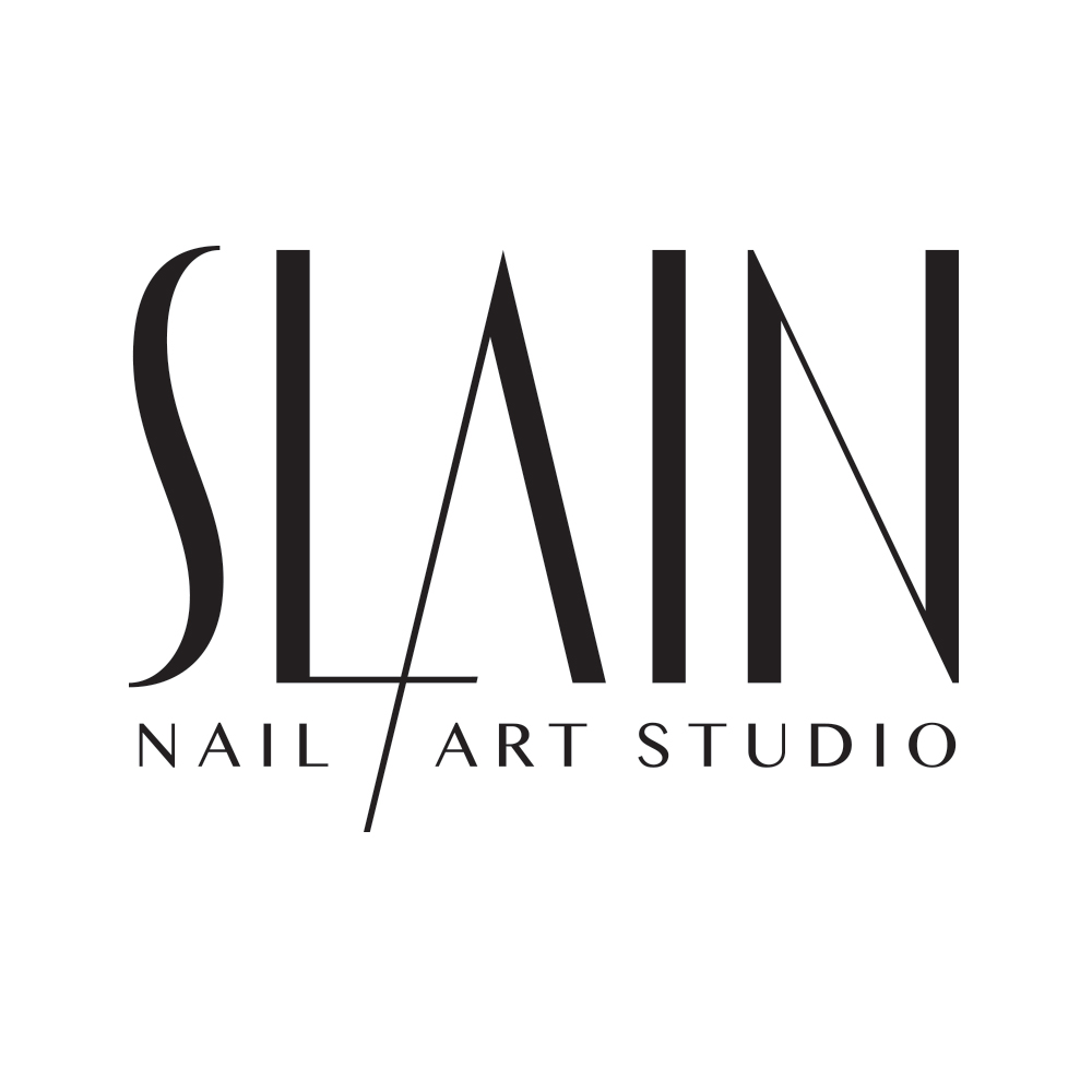 ARTxDECO Nail Studio