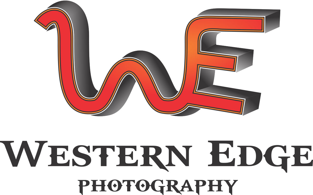 Western Edge Photography