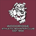 Woodridge Booster Club