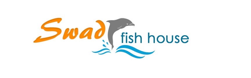 Swad Fish House kharadi