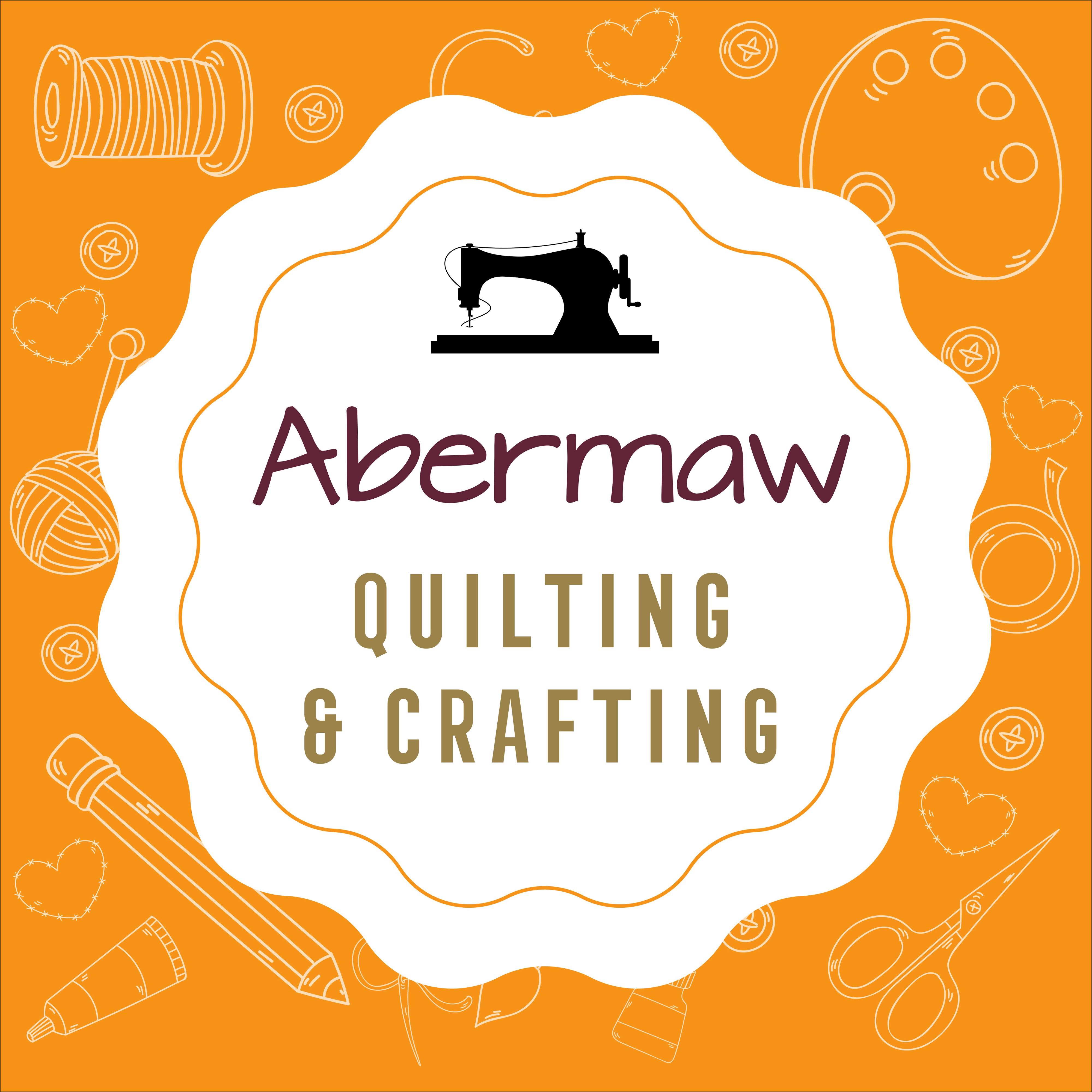 Abermaw Quilting & Crafting