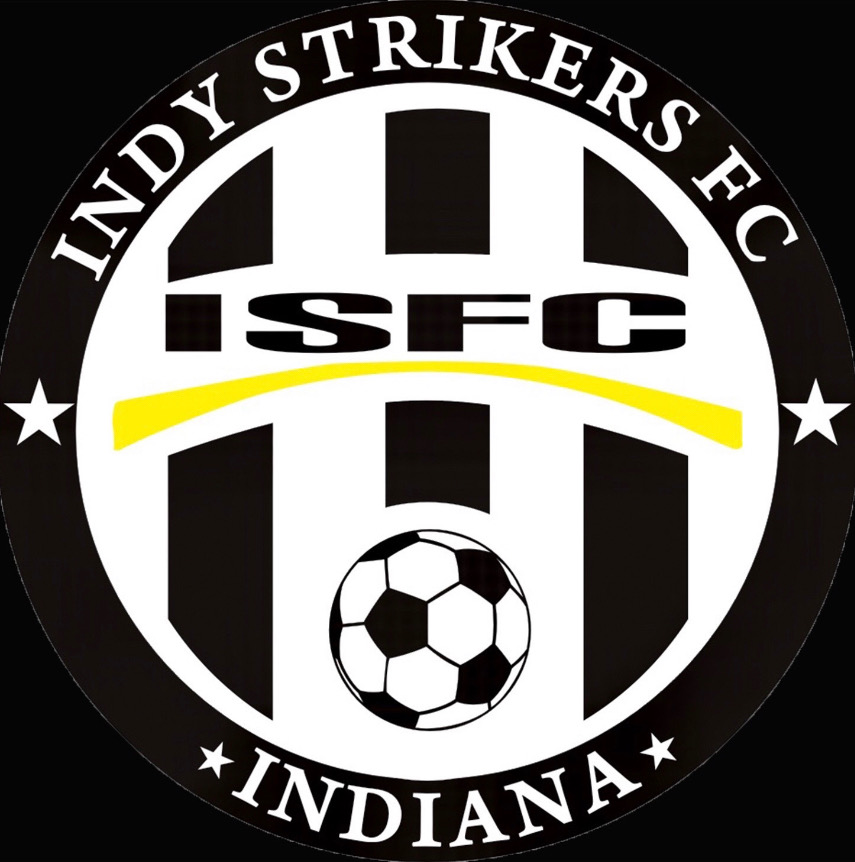 Indy Strikers FC