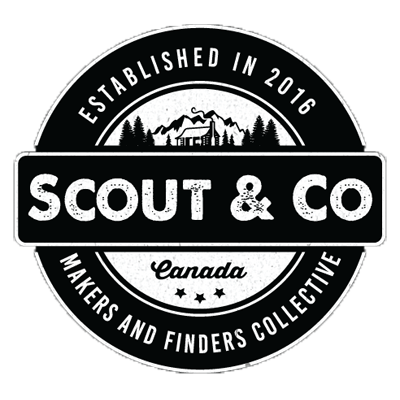 Scout and Co