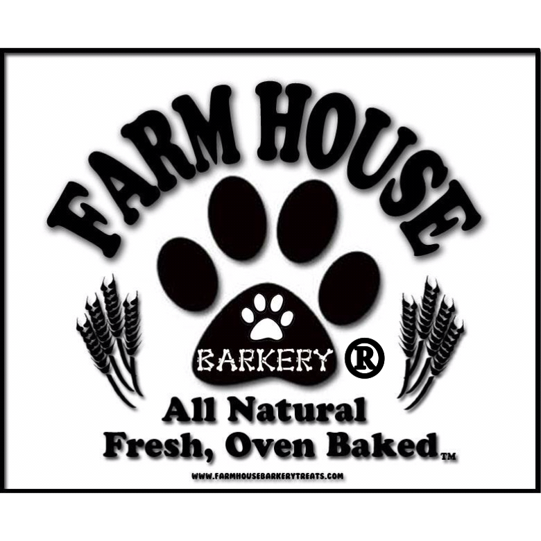 Farm House Barkery LLC