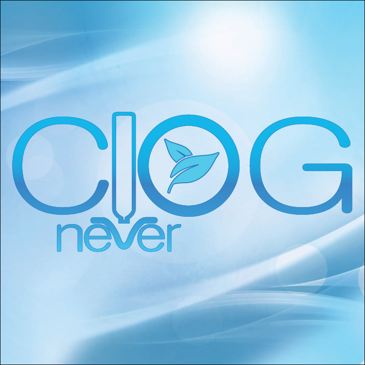 CLOGNEVER LLC