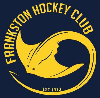 Frankston Hockey Club