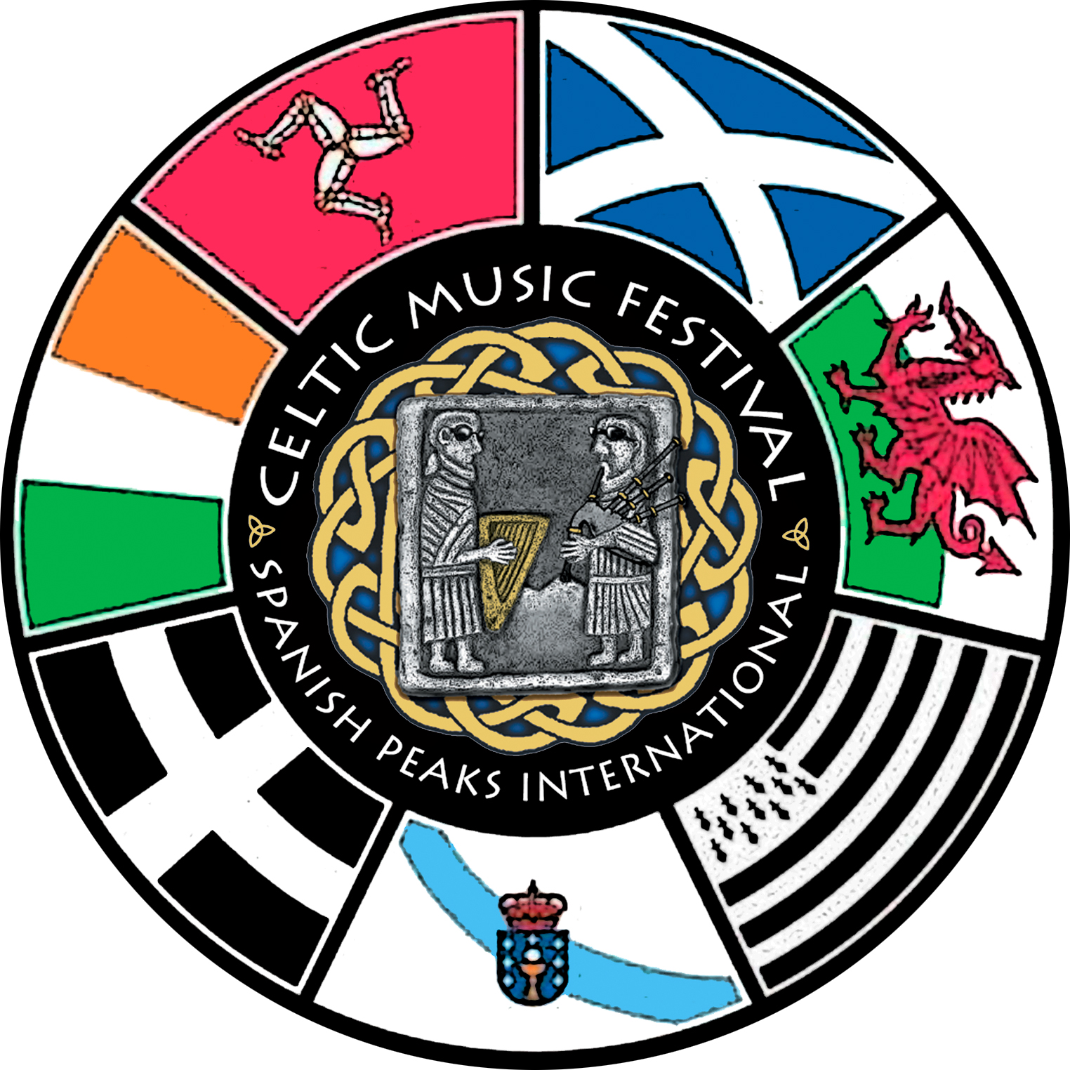 spanish-peaks-international-celtic-music-festival.square.site