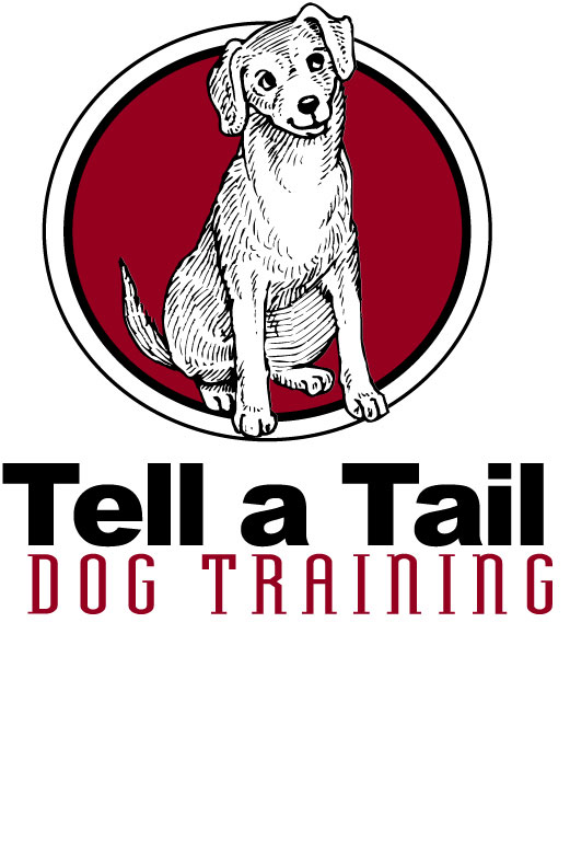tell-a-tail-dog-training.square.site