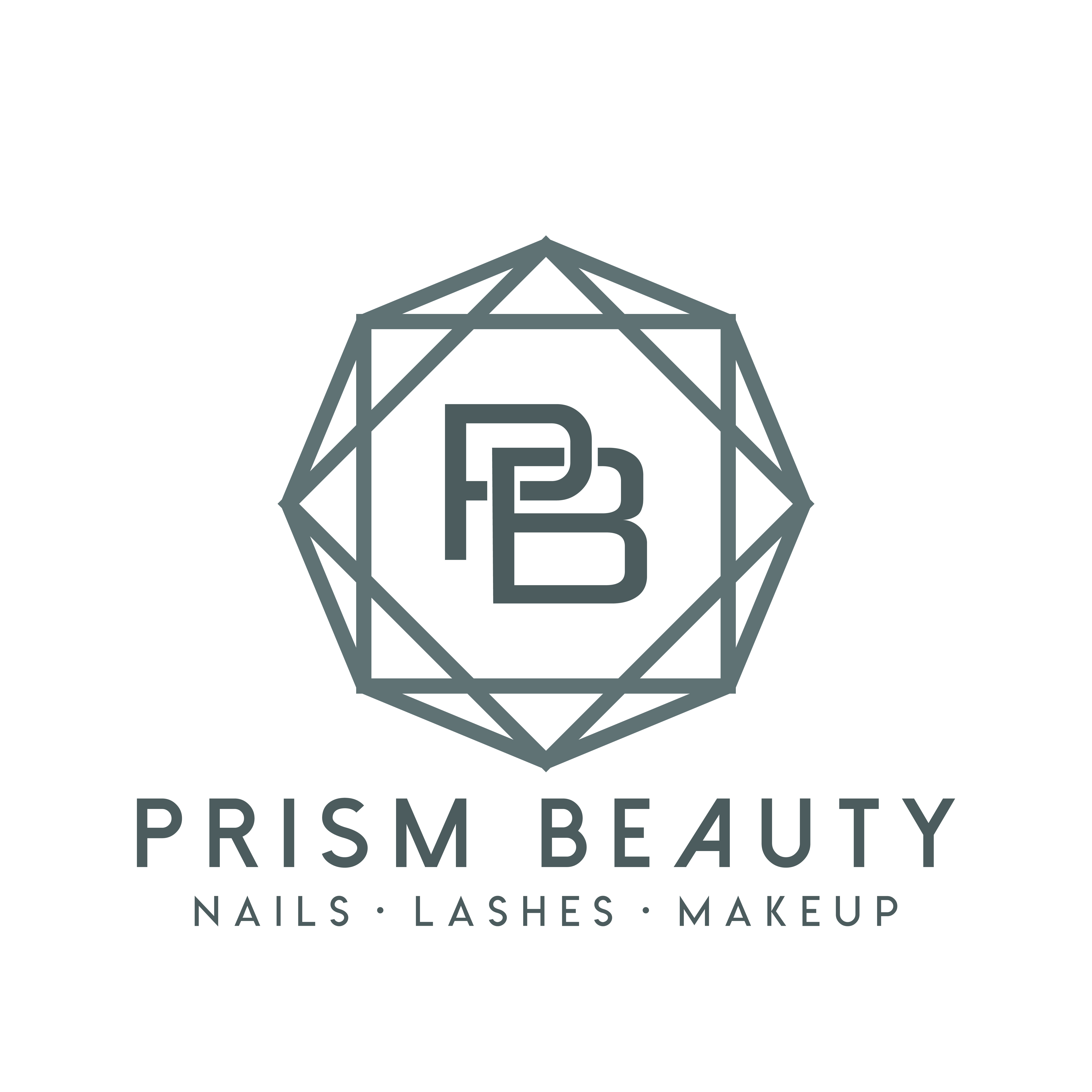 Appointments Prism Beauty