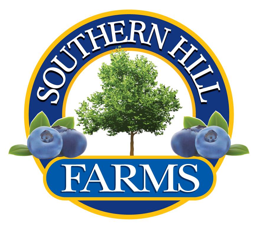Southern Hill Farms Market