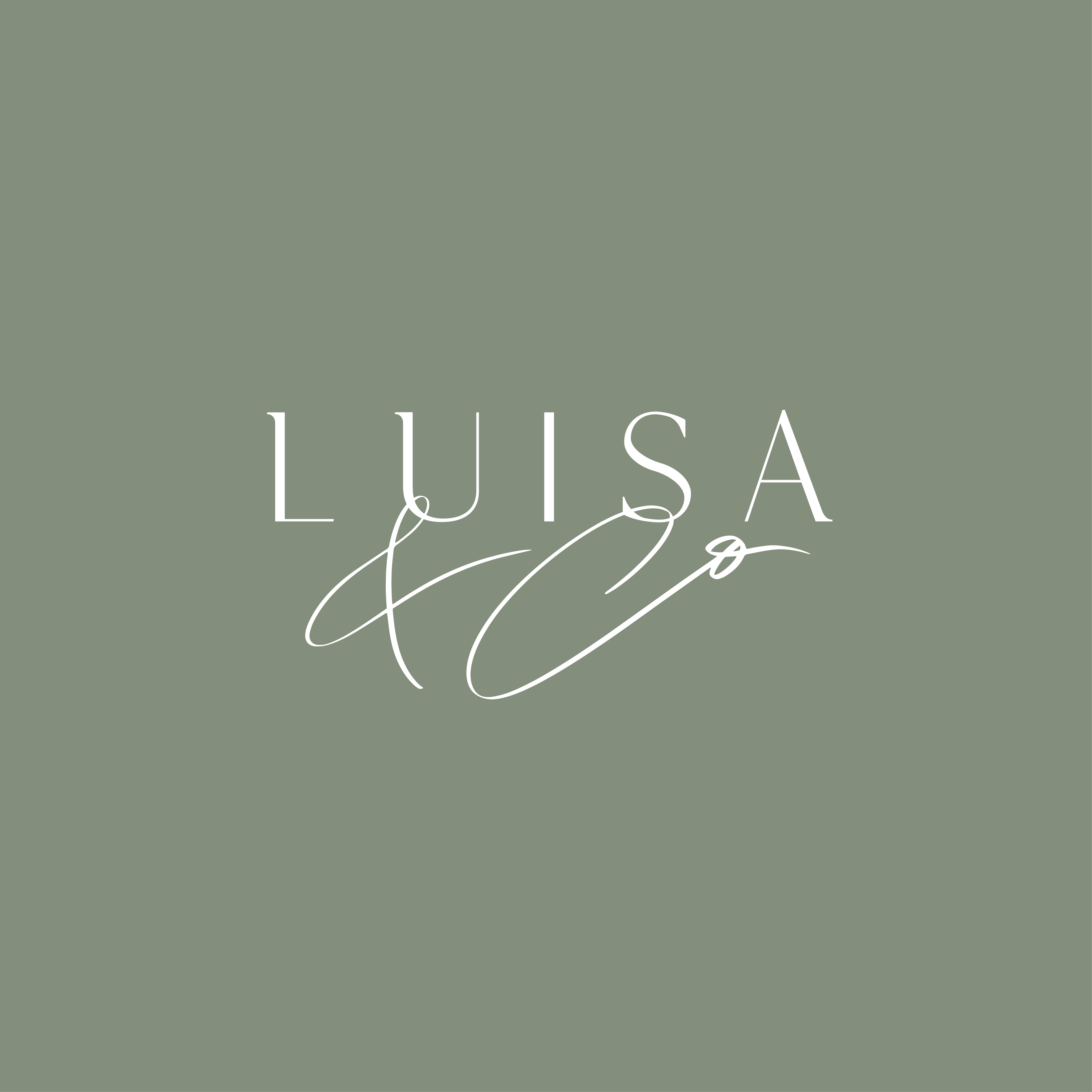 Luisa & Co.