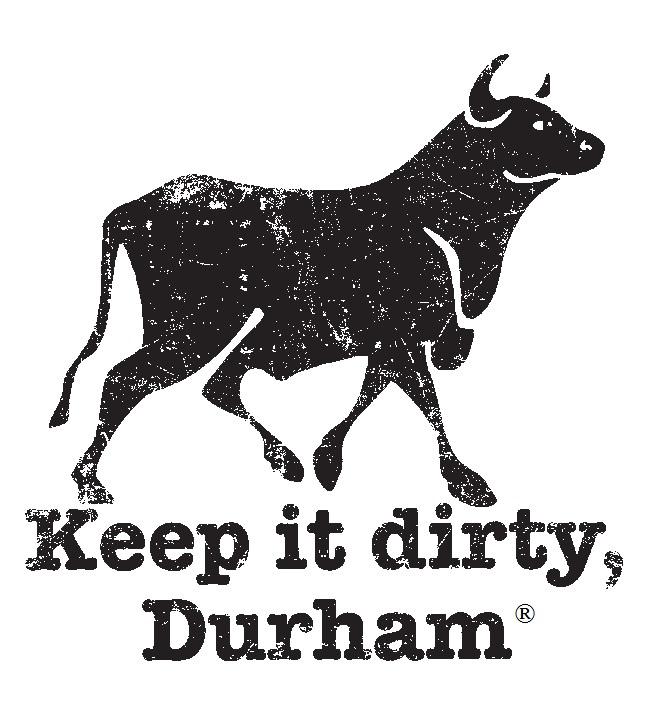 Dirty Durham, LLC.