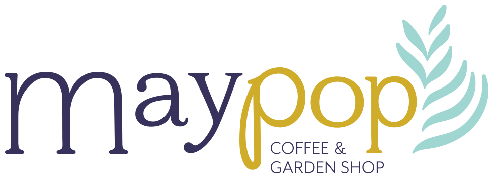 Maypop Garden Shop