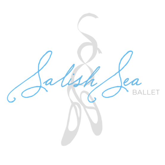 Salish Sea Ballet