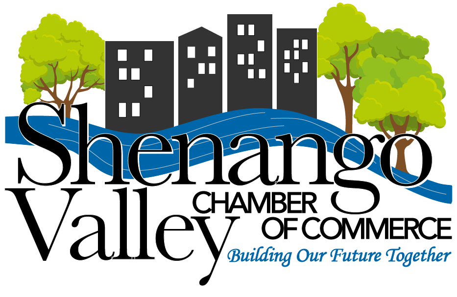 shenango-valley-chamber-of-commerce.square.site