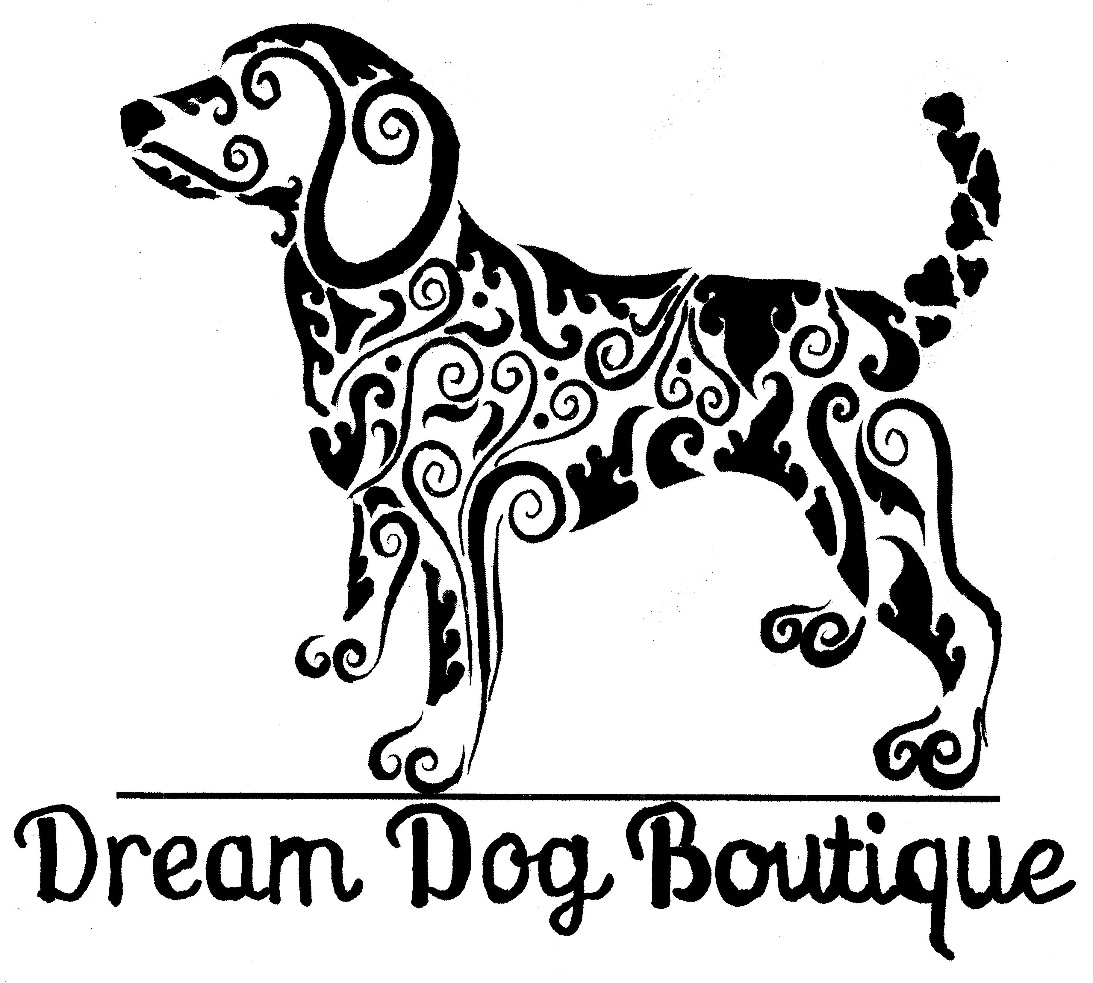 Pet best sale dog boutique