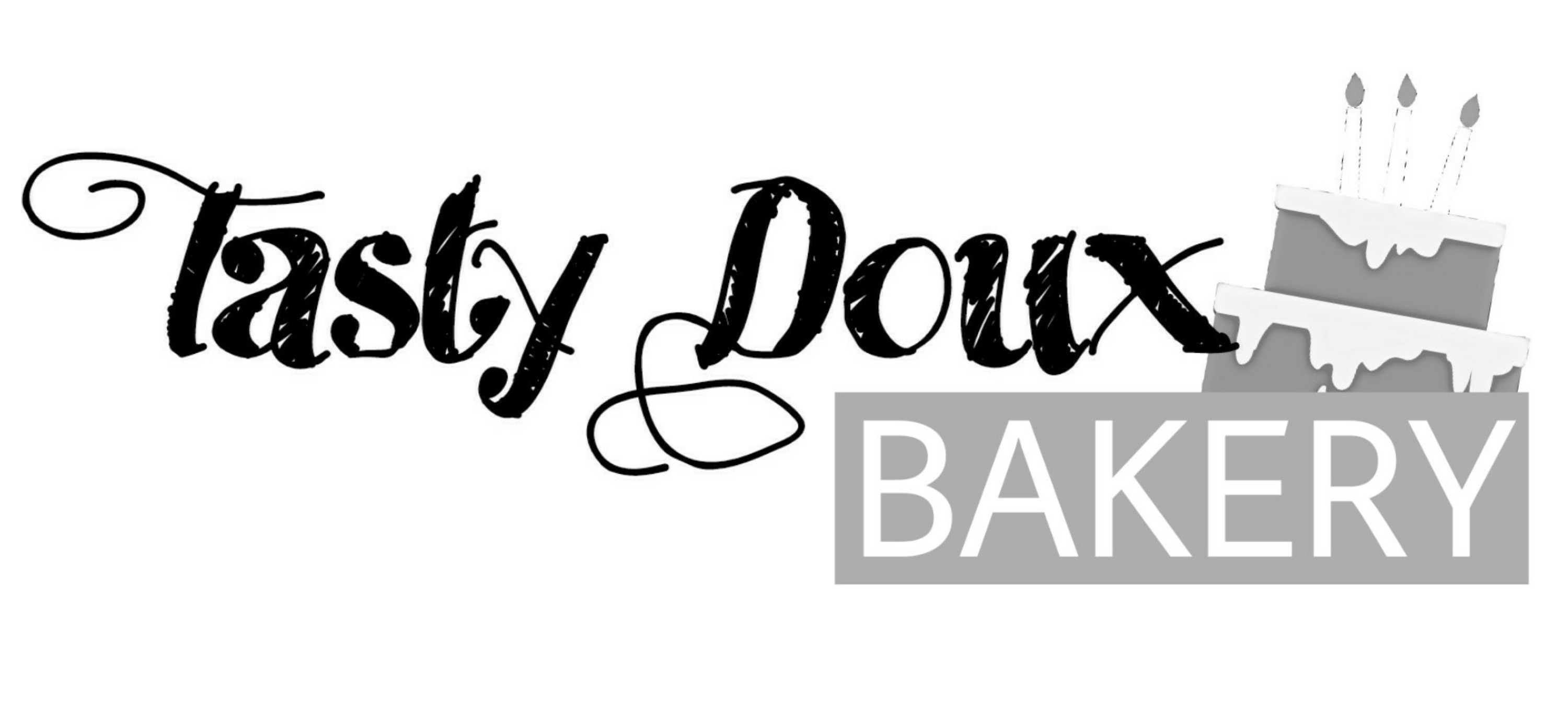 Tasty Doux Bakery