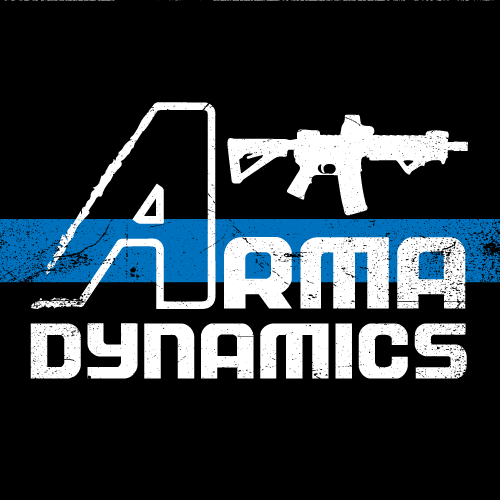 Arma Dynamics LLC.