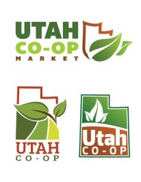 CLOSEOUTS,CLEARANCE & OVERSTOCK  Utah Coop-Your Local Preparedness Co-Op