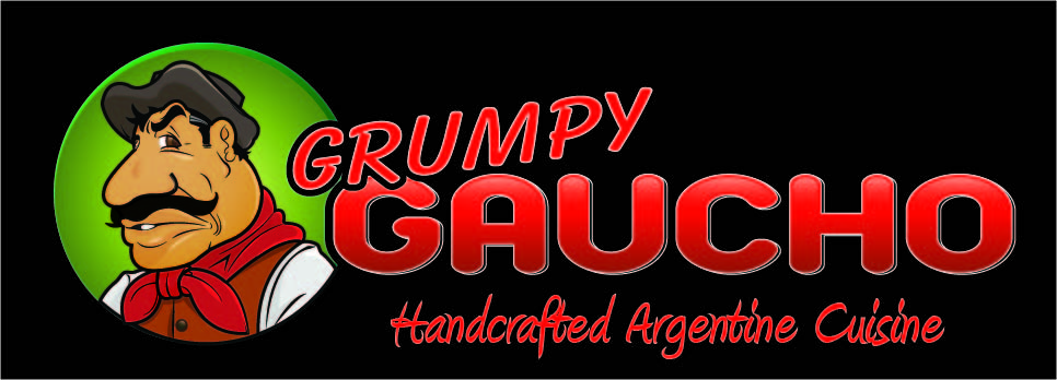 Grumpy Gaucho LLC